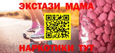 ПСИЛОЦИБИНОВЫЕ ГРИБЫ Жуковский